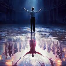 Check spelling or type a new query. Teaser Poster De El Gran Showman Rompiendo Con Lo Convencional