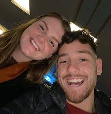 Mitchell Durham (@mitchell.durham) · Instagram 照片和视频