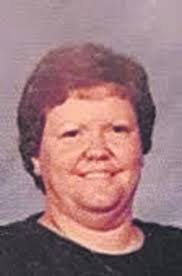 Penny Keller Obituary