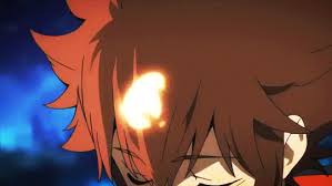 A collection of the top 60 lofi gif wallpapers and backgrounds available for download for free. Katekyo Hitman Reborn Gif On Tumblr