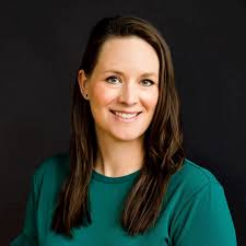 Doctor in Adel, IA, USA