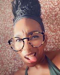 Erika Lanae (@itserikalanae) • Instagram photos and videos