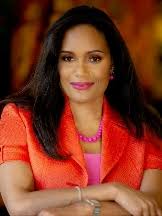 Contact Christian Speaker Paula Robinson in Johns Creek, Georgia