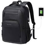 Super Quality OEM Logo Brand Oxford Travel School Bags Backpack