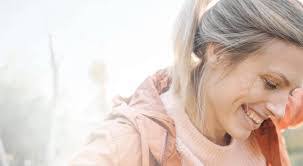 Lauren Lund's Instagram, Twitter & Facebook