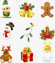 Check spelling or type a new query. Christmas Tree Christmas Ornament Clip Art Png 1340x1516px Christmas Tree Christmas Christmas Card Christmas Decoration Christmas