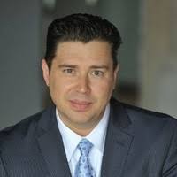 100+ "Joe Ray" profiles