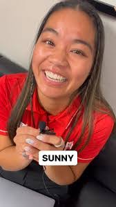 Jason Markell's Instagram, Twitter & Facebook