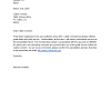 Please fill out the resignation form and send to laac@laac.net in order to officially resign. 1