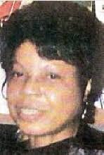 Obituary information for Constance Lucille Edwards