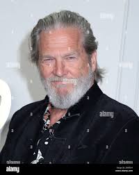 Jeff bergman hi-res stock photography and images