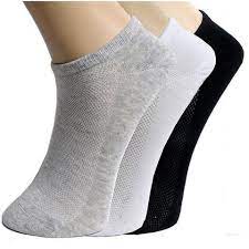 Pin On Women S Socks Hosiery