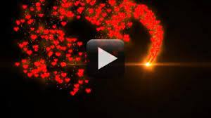 If You Are Looking For Free Particles Video Background For Your Any Offline Project Then Why Are Yo Free Video Background Animation Background Video Background