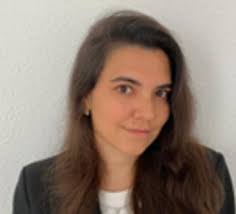 Barbara Huber Scholarship Holders