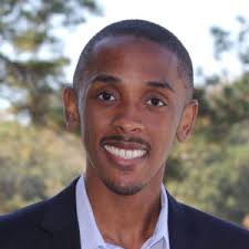 Meet the Ambassadors