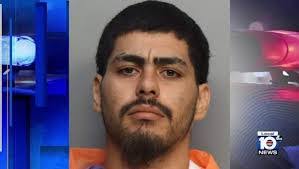 Osbaldo Ortiz's Instagram, Twitter & Facebook