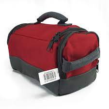 Zero Degrees Lunch Tote With Inner Cool Integrated Cooling System Ships Free 13 Deals