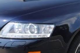 Image result for Night Blue 2006 A6