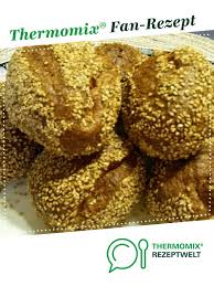 Low Carb Brotchen Rezept Low Carb Brotchen Thermomix Low Carb Eiweissbrotchen Rezepte