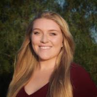 60+ "Rachel Downs" profiles