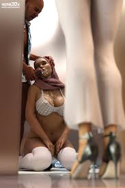 Losekorntrol]- New Art 2020 - Lewd.ninja