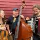 Clara Constance Stickney: Tophill Contra Dance in event image