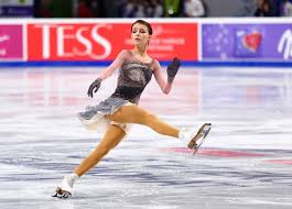 Трусова александра вячеславовна дата рождения: 4ziaziv8sxzcfm