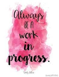 Watercolor Motivational Quotes For Teachers Motivational Quotes For Teachers Teacher Quotes Teaching Quotes