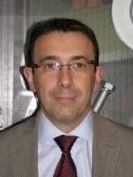 Eric ROS (NOF METAL COATINGS EUROPE)