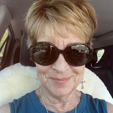 Several feet of April snow kept Crater Lake National Park in Oregon dressed  in winter white. Snowmelt and rain are the lake's only sources of water,  making its waters pristine and as