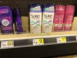 Search through thousands of wholesale dollar products and find any items you need for your store and some! Sure Deodorant 1 Each At Dollar General Starts This Weekend