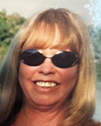 Laura Canion Obituary October 28, 2023