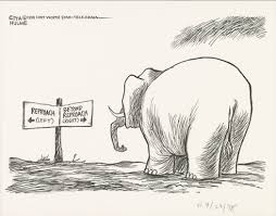 نتیجه جستجوی لغت [reproach] در گوگل