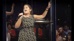 Be the first to contribute! Se Cecilie Steinmann Neess Som American Idol Vinner Youtube