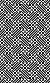 Black And White Squares Background Download Black And White Squares Background For Free Free Vector Patterns Geometric Pattern Design Monochrome Pattern