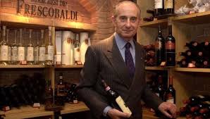 Trend Google: vittorio frescobaldi