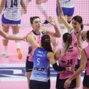 Michele pasinato (born march 13, 1969 in cittadella, province of padua) is a former italian volleyball player, who earned a total number of 256 caps for the men's national team in the 1990s. Pallavolo A Lutto Una Grave Malattia Si Porta Via Michele Pasinato