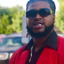 Listen to SLANGA MONTANA