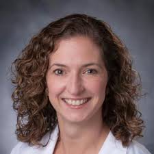 Scholars@Duke publication: Racial and Rural-Urban Disparities in Maternal  Cardiac Disease Care in North Carolina: A Call to Action