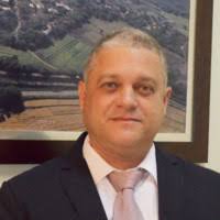 Edward Roa Email & Phone Number