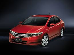 Read all reviews from the owners of honda city (3g) with photos, history of maintenance and tuning or repair. Honda Global September 25 2008 Honda Siel Cars India Launches All New Third Generation Honda City Designed For India