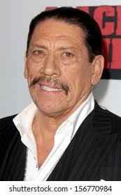 Danny Schepers Royalty-Free Images, Stock Photos & Pictures