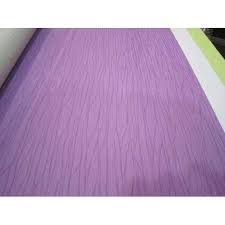 We did not find results for: Wallpaper Verde Motif Polos Warna Ungu Distributor Toko Jual Wallpaper Jakarta Indonesia Unique Carpet Decoration Jakarta Utara Dki Jakarta Indonetwork