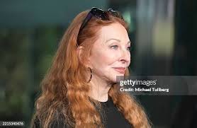 4,029 Michael Peterson Photos & High Res Pictures