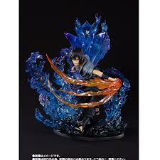 Madara statue illustration, naruto valley of the eight naruto character cards, naruto shippuuden, anime, manga. Po Bandai Figuarts Zero Naruto Sasuke Uchiha Susanoo Kizuna Relation Toys Games Bricks Figurines On Carousell