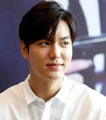 I think you are looking for the latest k. What Was The Reason For The Breakup Between Lee Min Ho And Suzy Quora