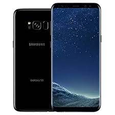 Mar 03, 2018 · now you have a high end smart phone you need but you get stuck with your service provider and can't switch between networks of your choice and need, now you have to sim unlock your galaxy s8 or s8 plus device. Buy Refurbished Samsung Galaxy S8 64gb Phone 5 8in Unlocked Smartphone Midnight Black Online In Vietnam B076m9rqj2
