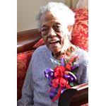 Mrs. Dealma W. Dickinson Obituary in Aliceville at Lavender's Funeral  Service, Inc.