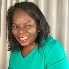 Miranda Gray (@miranda_gray)