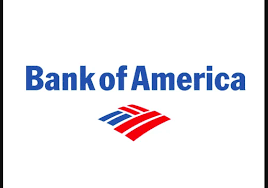 Bank of america offers many credit card bonuses with rewards and perks. Bank Of America Money Network Free Atm